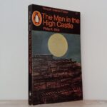 The Man In The High Castle [1st UK Ed]