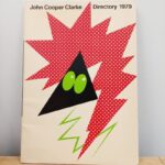 Directory 1979 [First Edition]