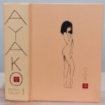 Ayako [1st US Ed]