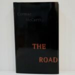 The Road [1st Ed]