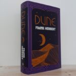 Dune [NEW Hardcover]