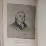 The Poetical Works Of S.T. Coleridge [Deluxe Riviere binding]