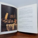 French Country Cooking [Signed Ltd Ed]