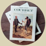 Courbet [Catalogue Raisonne]
