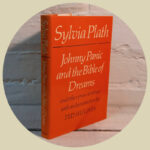 Johnny Panic & The Bible Of Dreams [1st Ed]