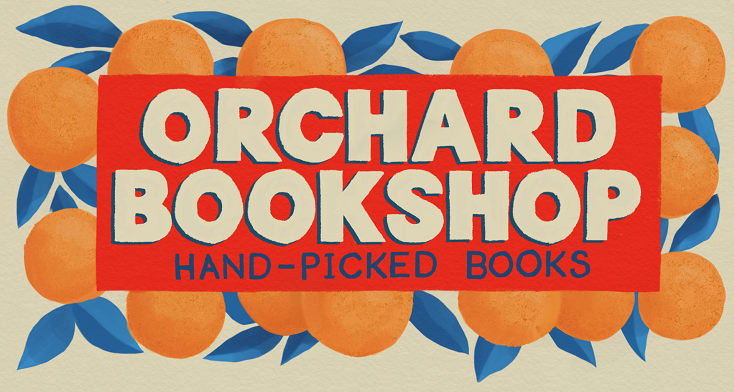 Orchard Bookshop