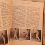 Bradman: The Illustrated Biography [Signed by “The Don”]