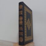 Fight Club [Signed Easton Press]