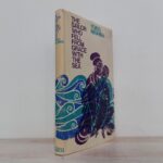 The Sailor Who Fell From Grace With The Sea [1st UK Ed]
