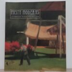 Misty Moderns: Australian Tonalists 1915-1950