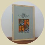 The Children’s Bach [1st Ed]