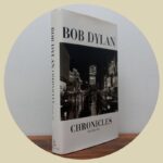 Chronicles: Volume 1 [1st Ed]