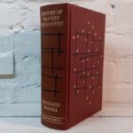 History Of Western Philosophy [Folio Society]