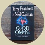 Good Omens [1st Ed]