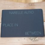 Place In Between [Narelle Autio – Signed]