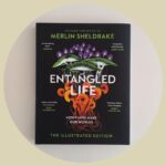 Entangled Life [Illustrated Edition]