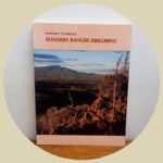 Flinders Ranges Dreaming [Signed]