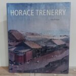 Horace Trenerry [Pam Cleland copy]