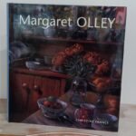 Margaret Olley [Pam Cleland]