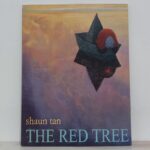 The Red Tree [Signed]