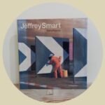 Jeffrey Smart [Pam Cleland]