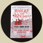 Rivers Of London [Special London Edition]