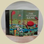 The Selfish Gene [1st Ed]