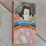 Snow Country & Thousand Cranes [1971]