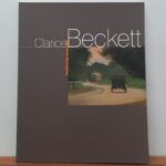 Clarice Beckett: Politically Incorrect