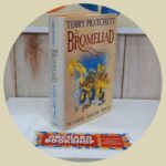 The Bromeliad [1st Ed]