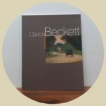 Clarice Beckett: Politically Incorrect