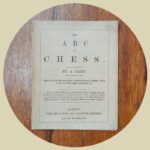 The ABC Of Chess