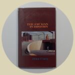 The Fat Man In History [1st Ed]