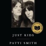 Just Kids [New paperback]