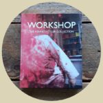 Workshop: The Kenneth Tyler Collection
